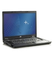 HP Compaq nw8440 mobile workstation BT PC Card mouse\\2GB
