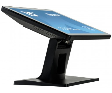 iiyama ProLite T1521MSC-B1 computer monitor – image 4