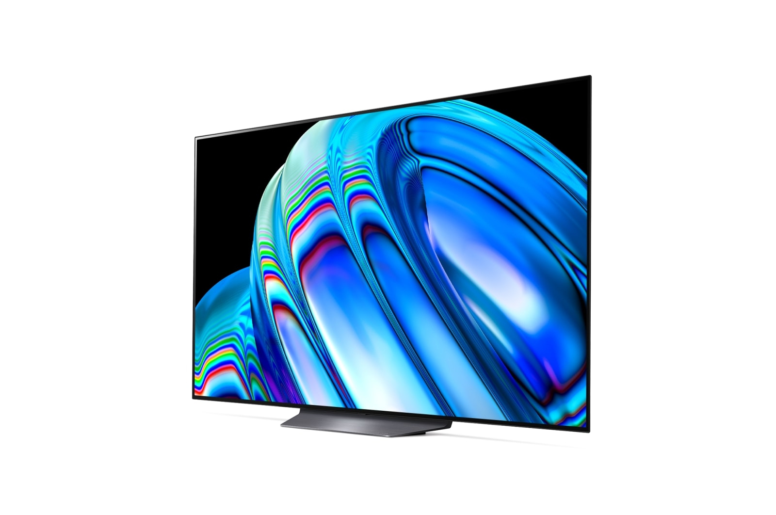 LG OLED OLED65B29LA – image 3