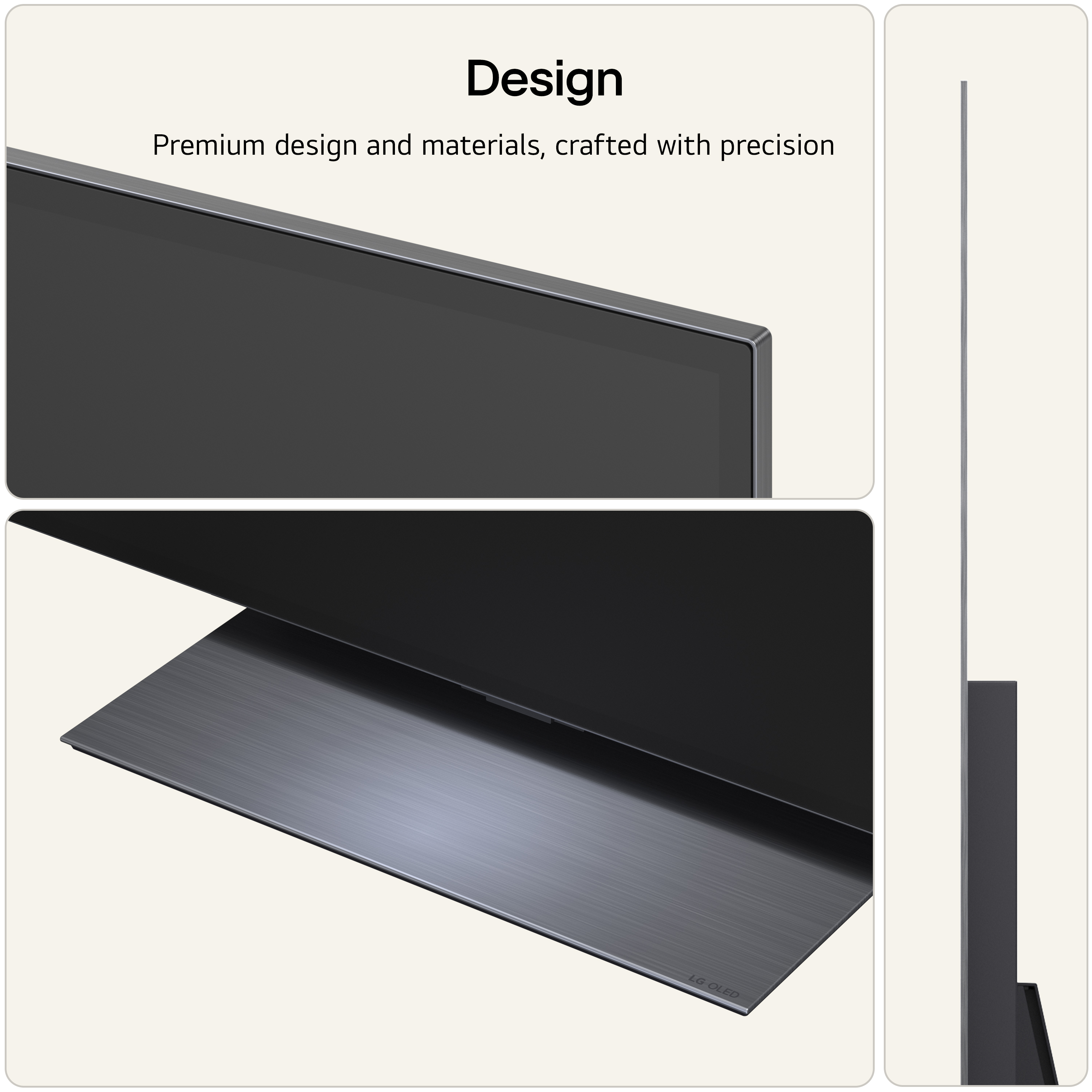 Product Gallery
