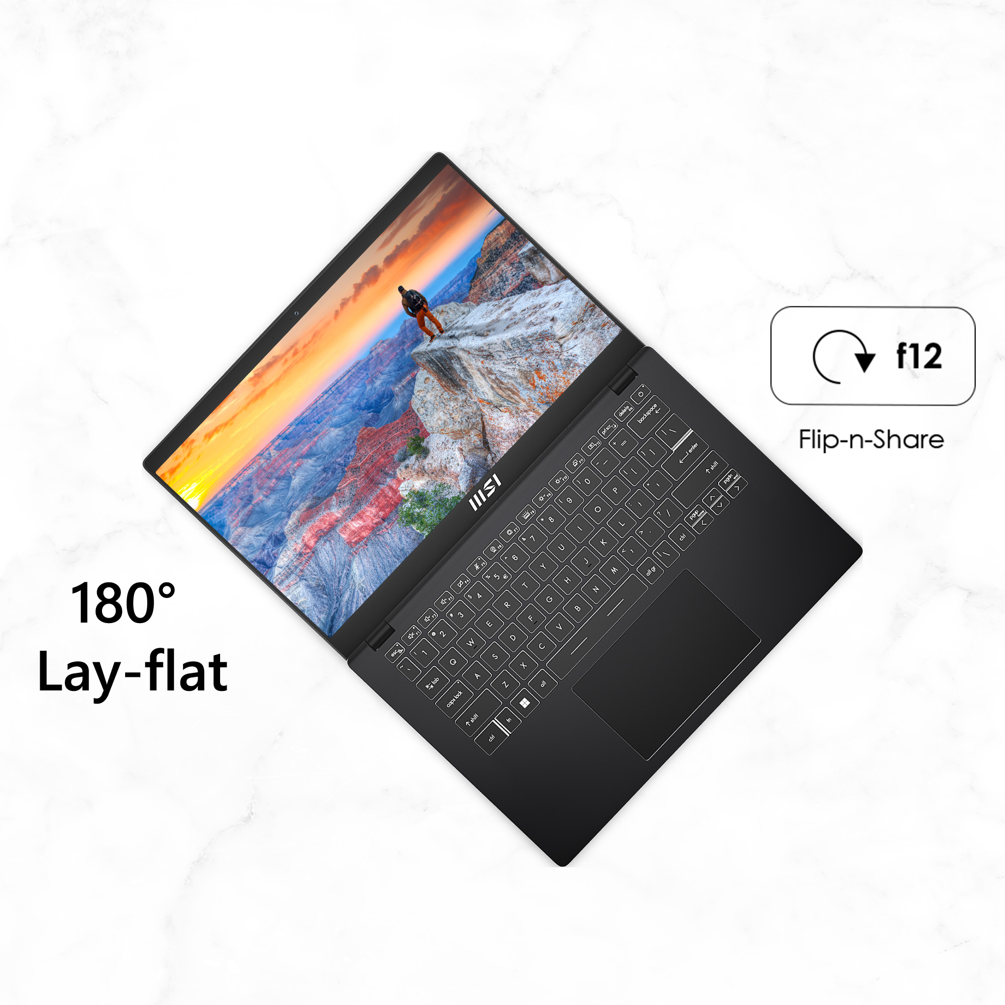 Product Gallery