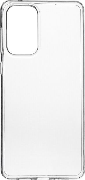 eSTUFF ES673096-BULK mobile phone case
