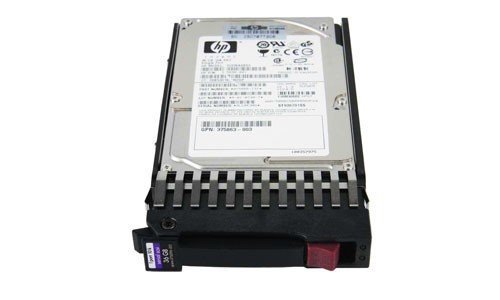 HP 60GB, 5400rpm