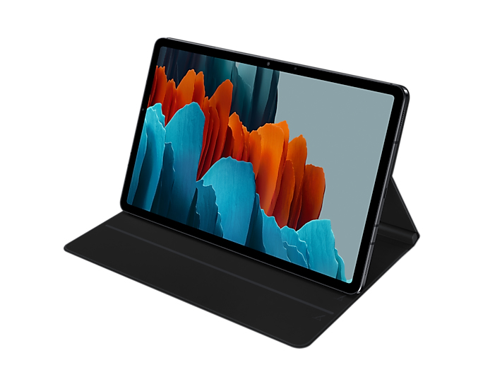 Samsung EF-BT630PBEGWW tablet case – image 4