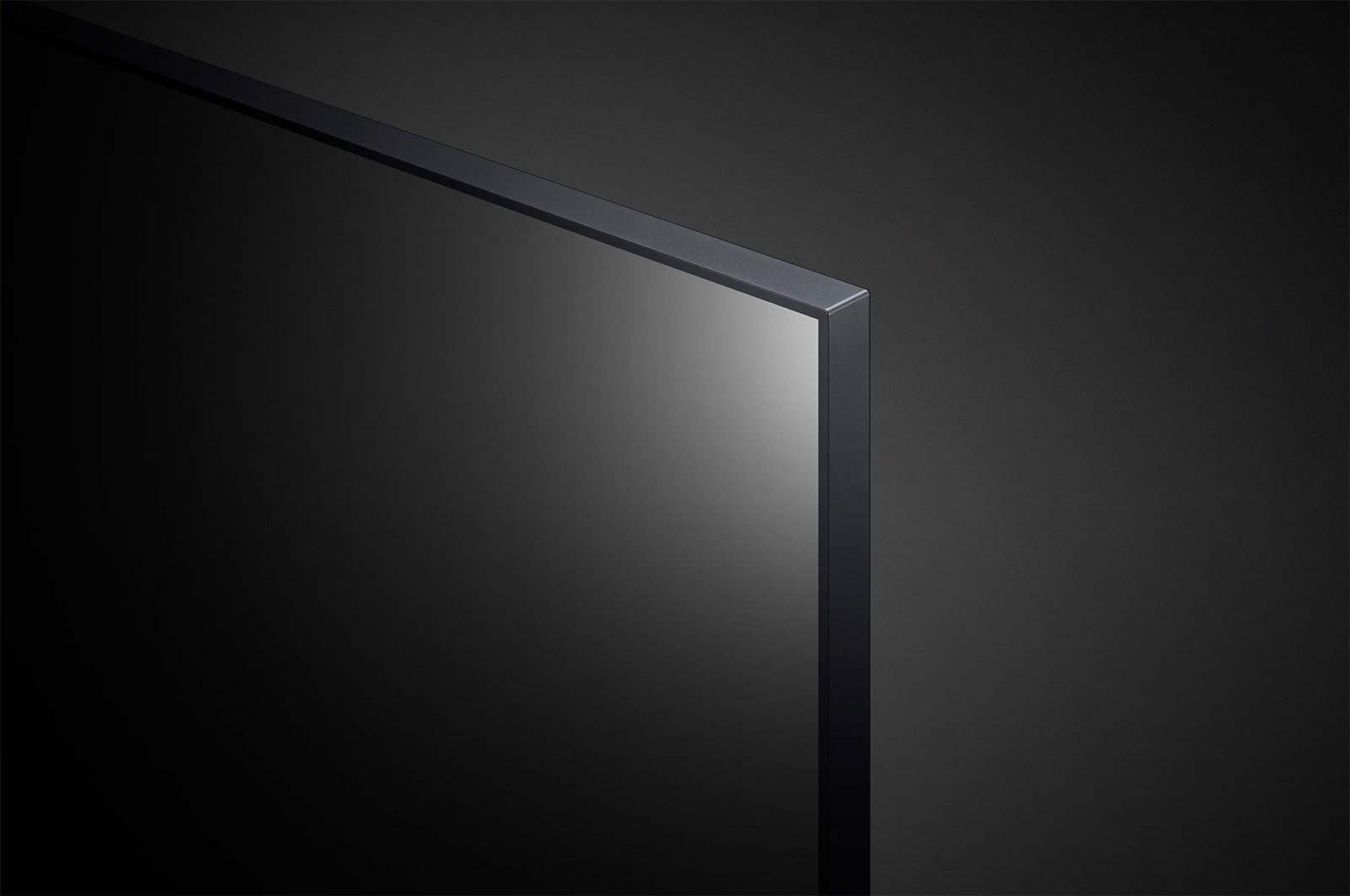 LG 43UP7750PVB TV – image 8