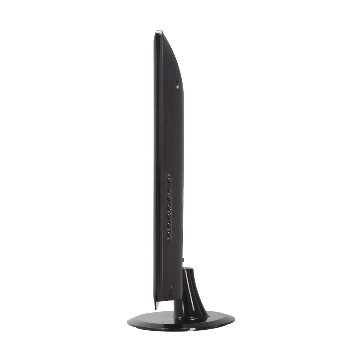 Haier LET26C600 TV – image 3