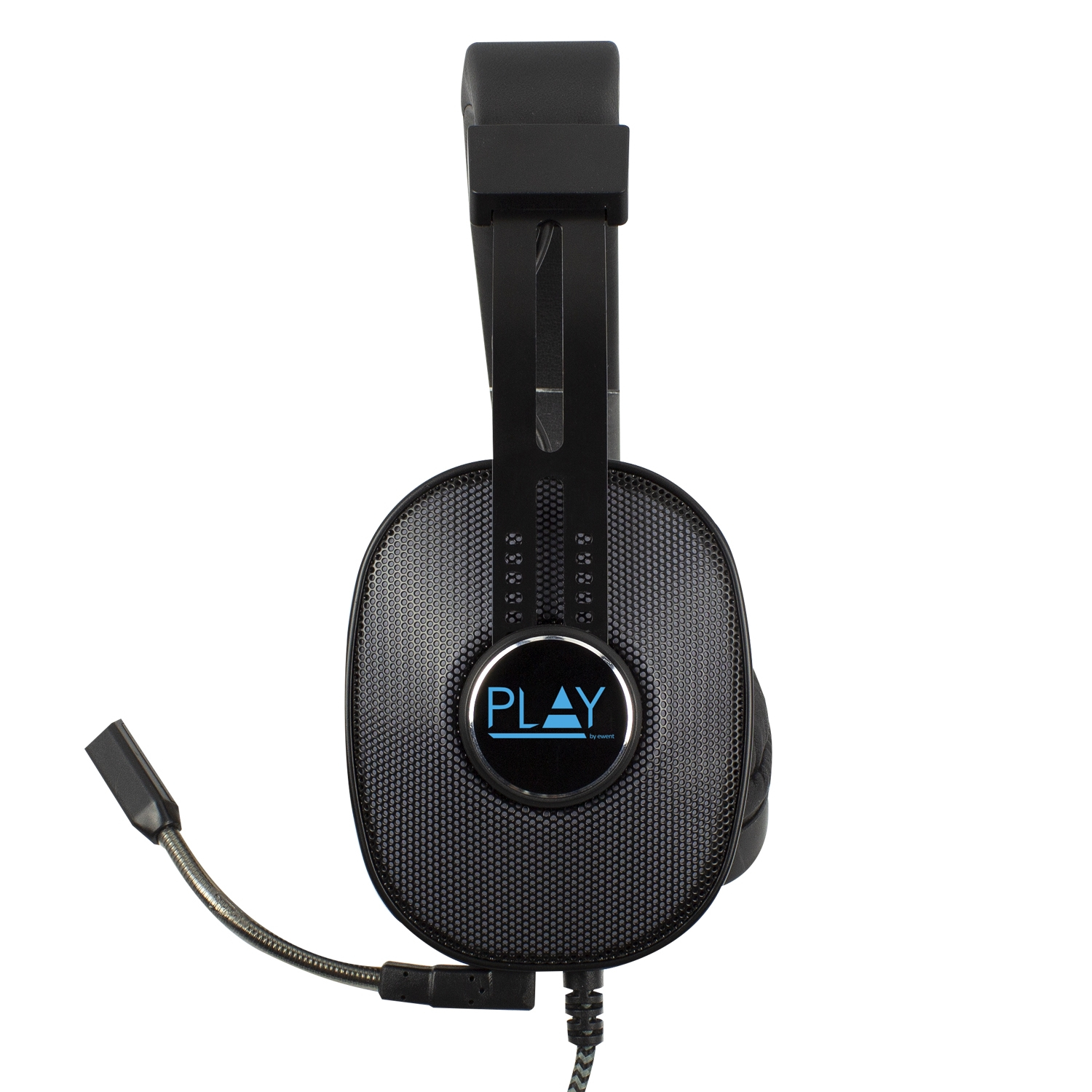 Ewent Play PL3321 – image 3