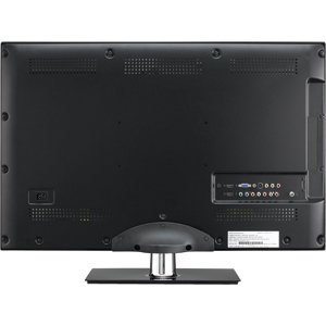Viewsonic VT3205LED TV – image 5