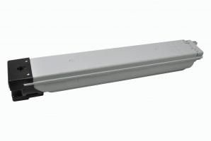 CoreParts Toner Black CLT-K809S/ELS