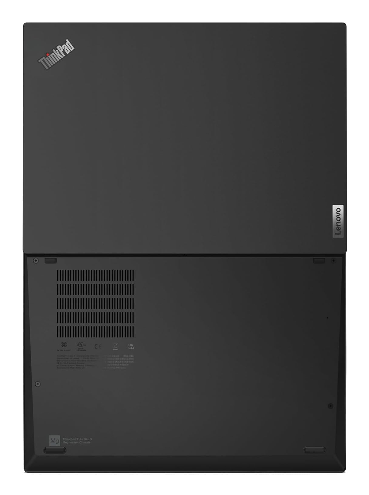 A2C Lenovo ThinkPad T14s G3 – image 6