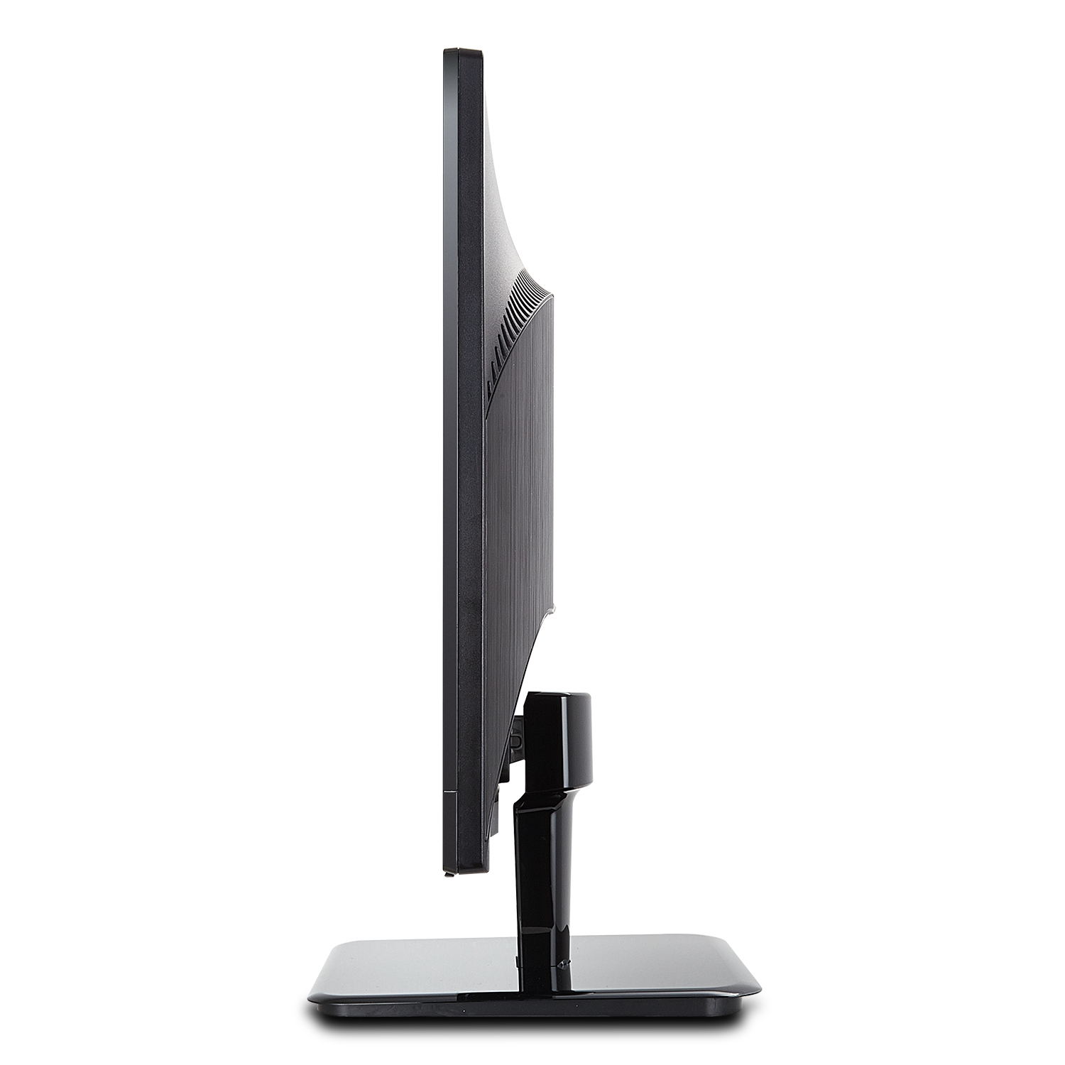 Viewsonic VX Series VX2475SMHL-4K computer monitor – image 6