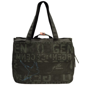 Golla Belle G1279