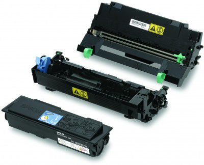 Epson AcuLaser M2400D – image 7