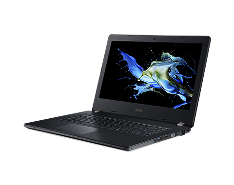 Acer TravelMate B B1 AMD A4 A4-9120C Laptop – image 3