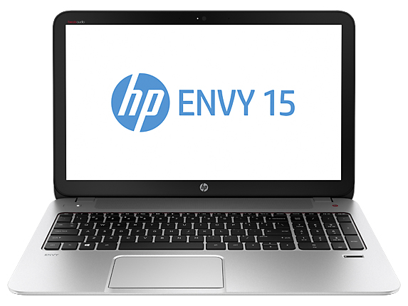 HP ENVY 15-j000sa Intel® Core™ i5 i5-3230M Laptop – image 6