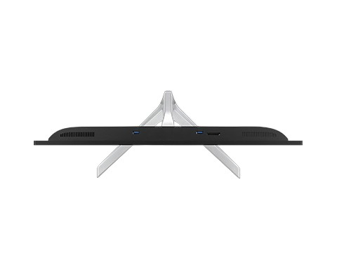 Acer Aspire C24-963-UR14 – image 7