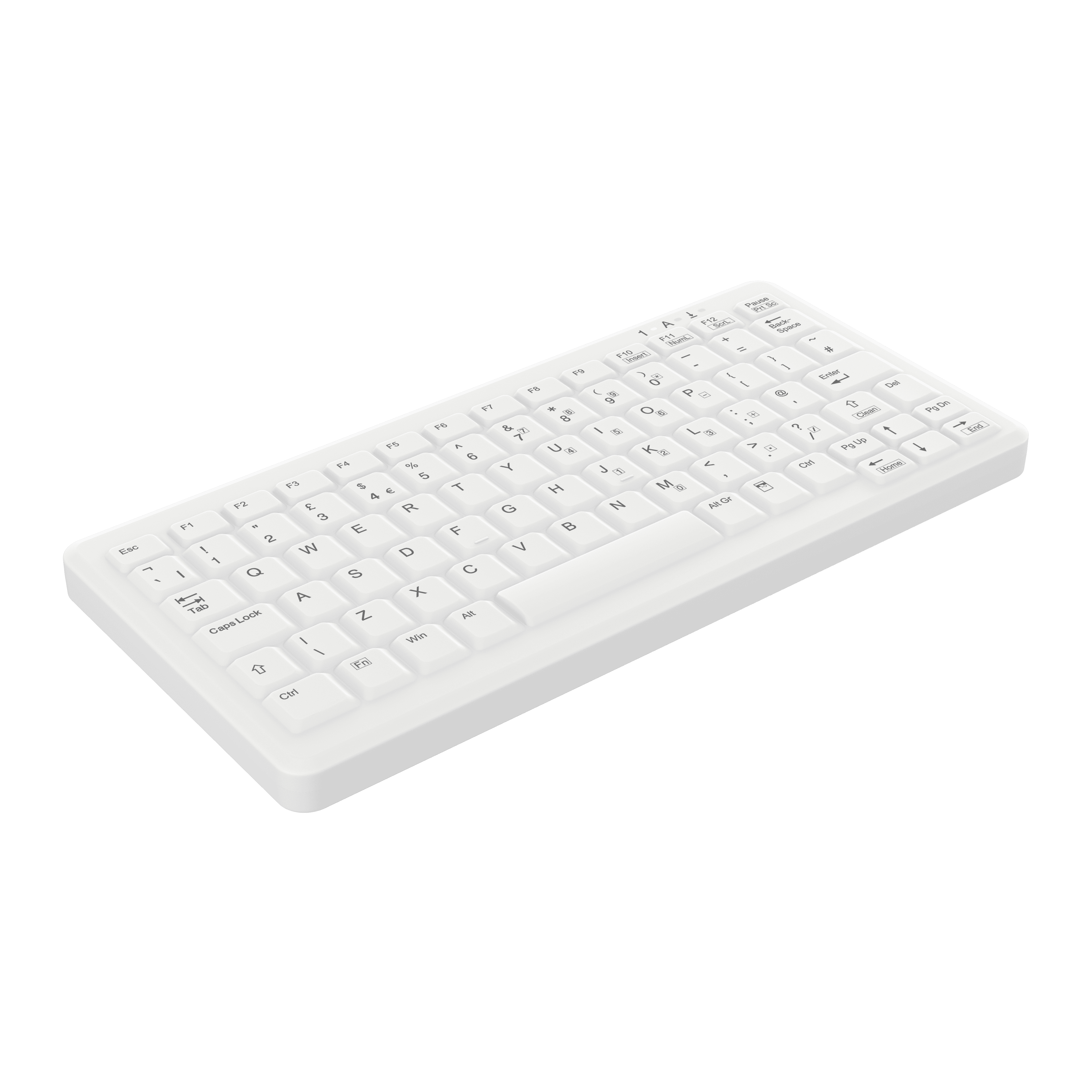 Product Gallery