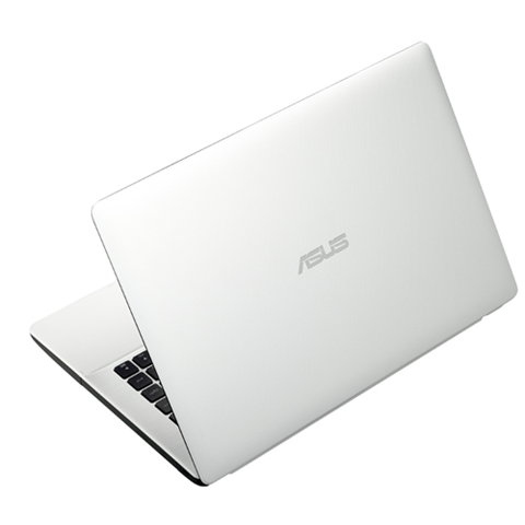 ASUS X451CA-VX078D laptop Intel® Pentium® 2117U – image 4