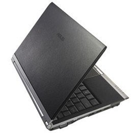 ASUS U2E-1P047E, SE