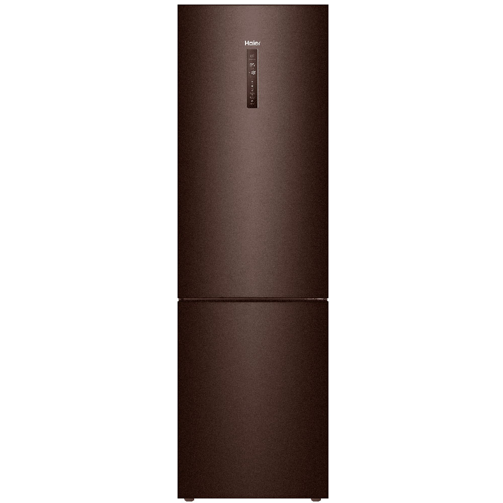 Haier C4F740CLBGU1 Freestanding – image 1