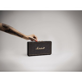 Hama Stockwell Black – image 6
