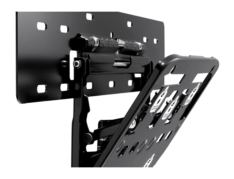 Samsung WMN-M23EA TV mount/stand 2.16 m (85") Black – image 8