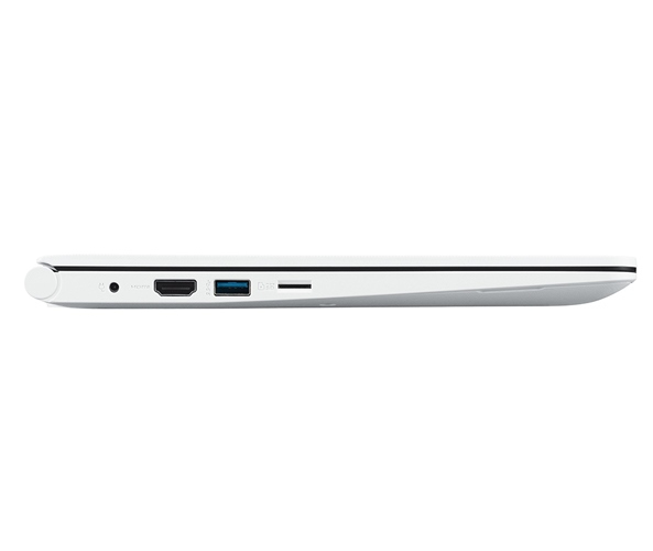 LG 14U360 Intel® Celeron® N3150 Laptop – image 3