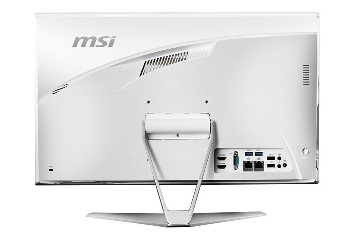 MSI PRO 22XT 10M-615FR – image 6