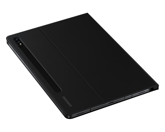 Samsung EF-BT630PBEGTR tablet case – image 8