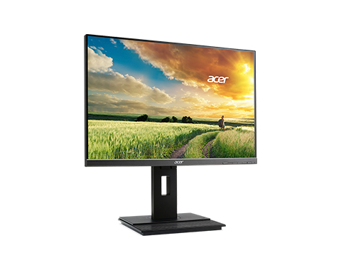 Acer B246HYL Bymiprx – image 2