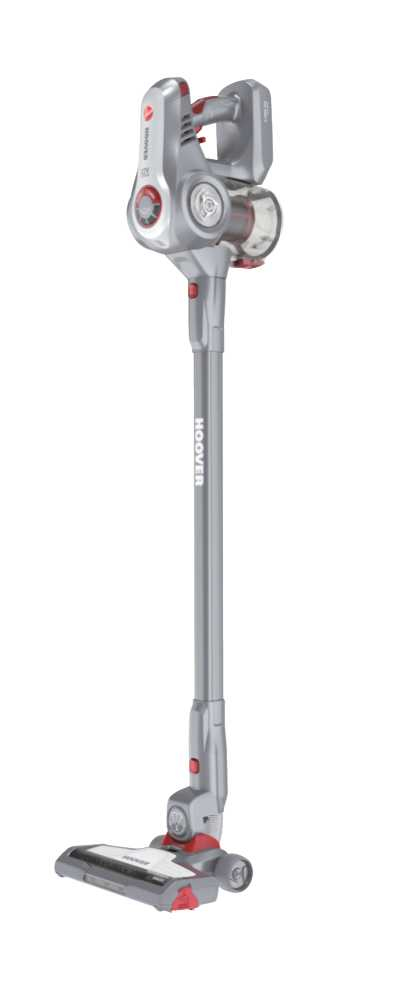 Hoover RAP22HCG 011 – image 3