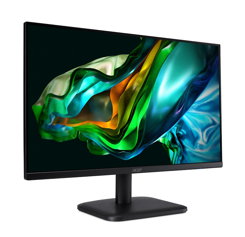 Acer EK321Q H – image 4