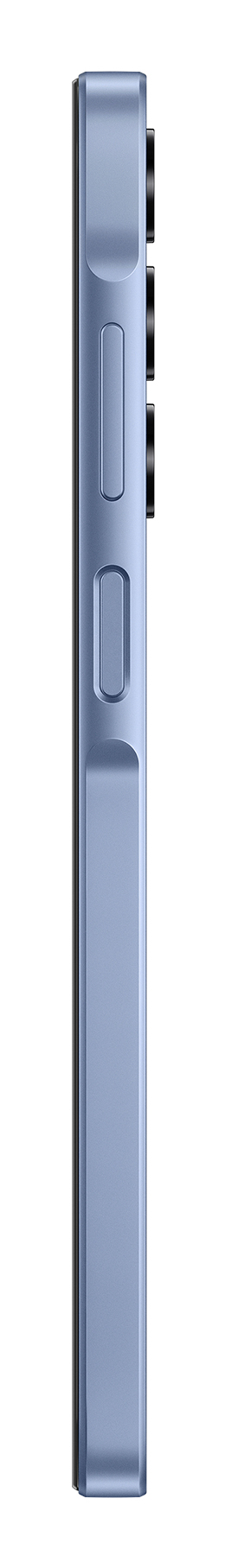 Samsung A25 5G – image 9