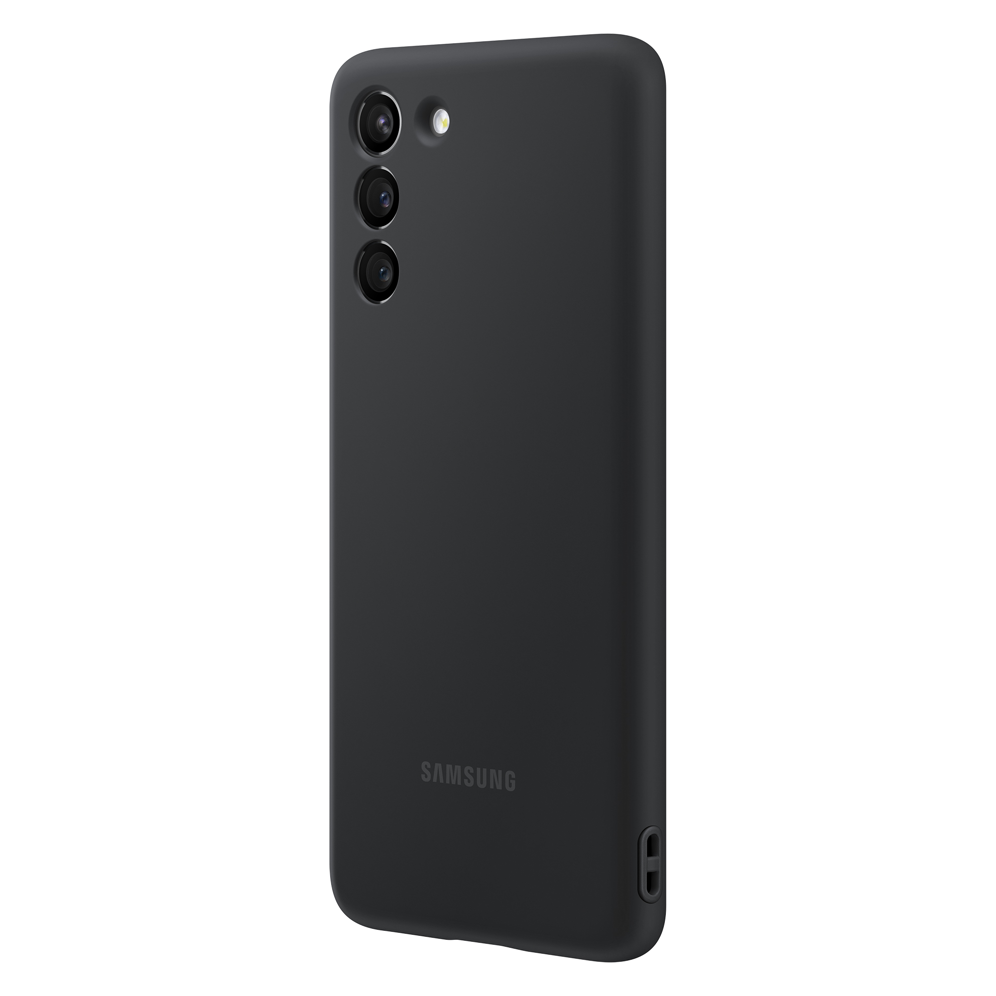 Samsung EF-PG991 mobile phone case – image 5