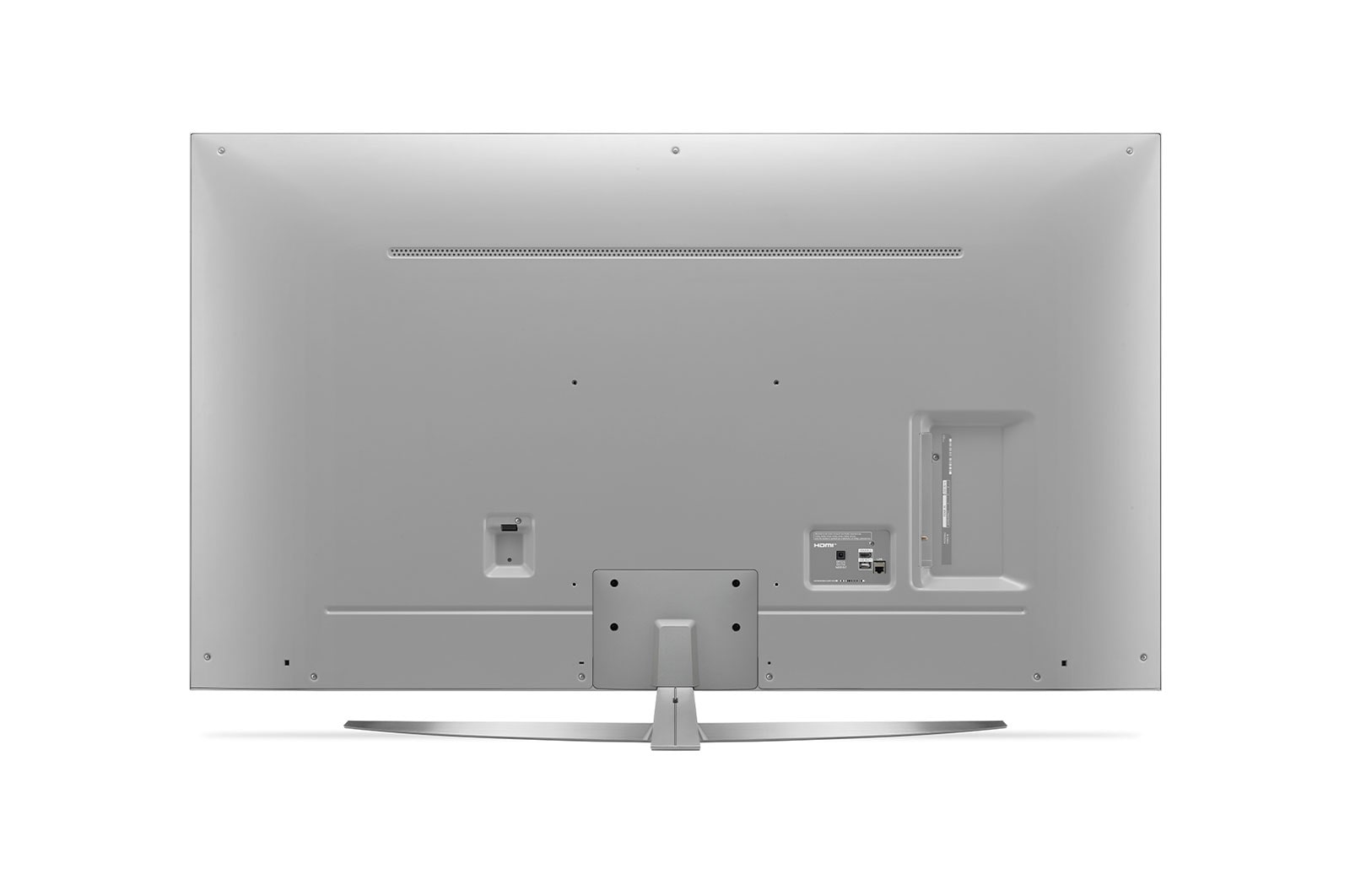 LG NanoCell 55NANO789QA TV – image 5