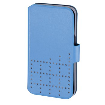 Hama 00136780 mobile phone case