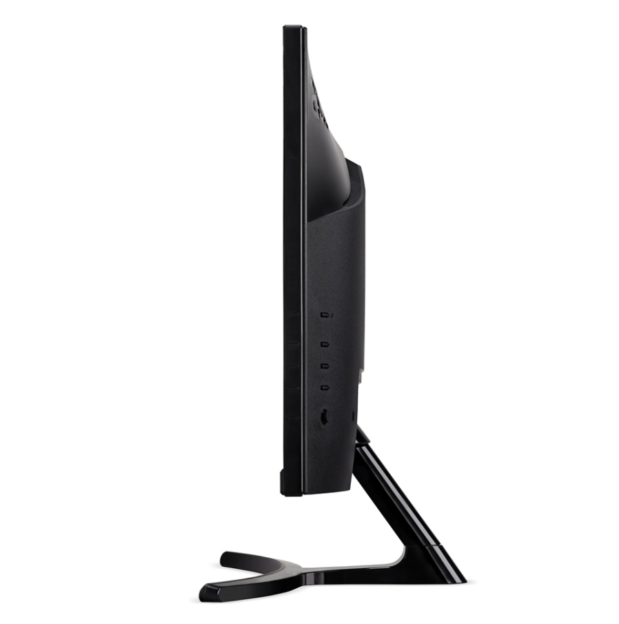Acer K273 E – image 6