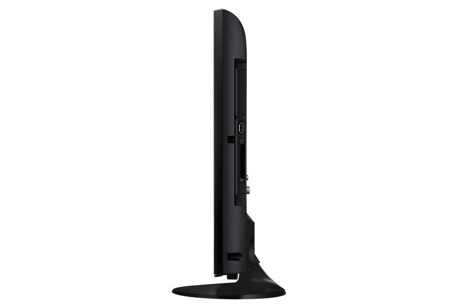 Samsung T31D310EX TV – image 4