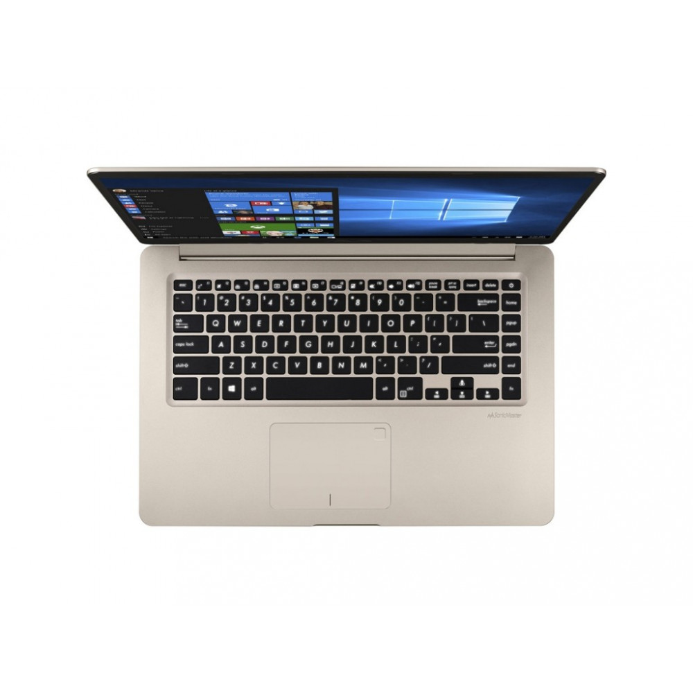 ASUS Vivobook S15 S510UF-BR567T laptop Intel® Core™ i5 i5-8250U – image 3
