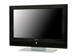 Grundig Lenaro 37LXW7750