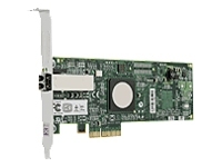 Fujitsu Emulex LightPulse LPe111 Network adapter PCI Express x4