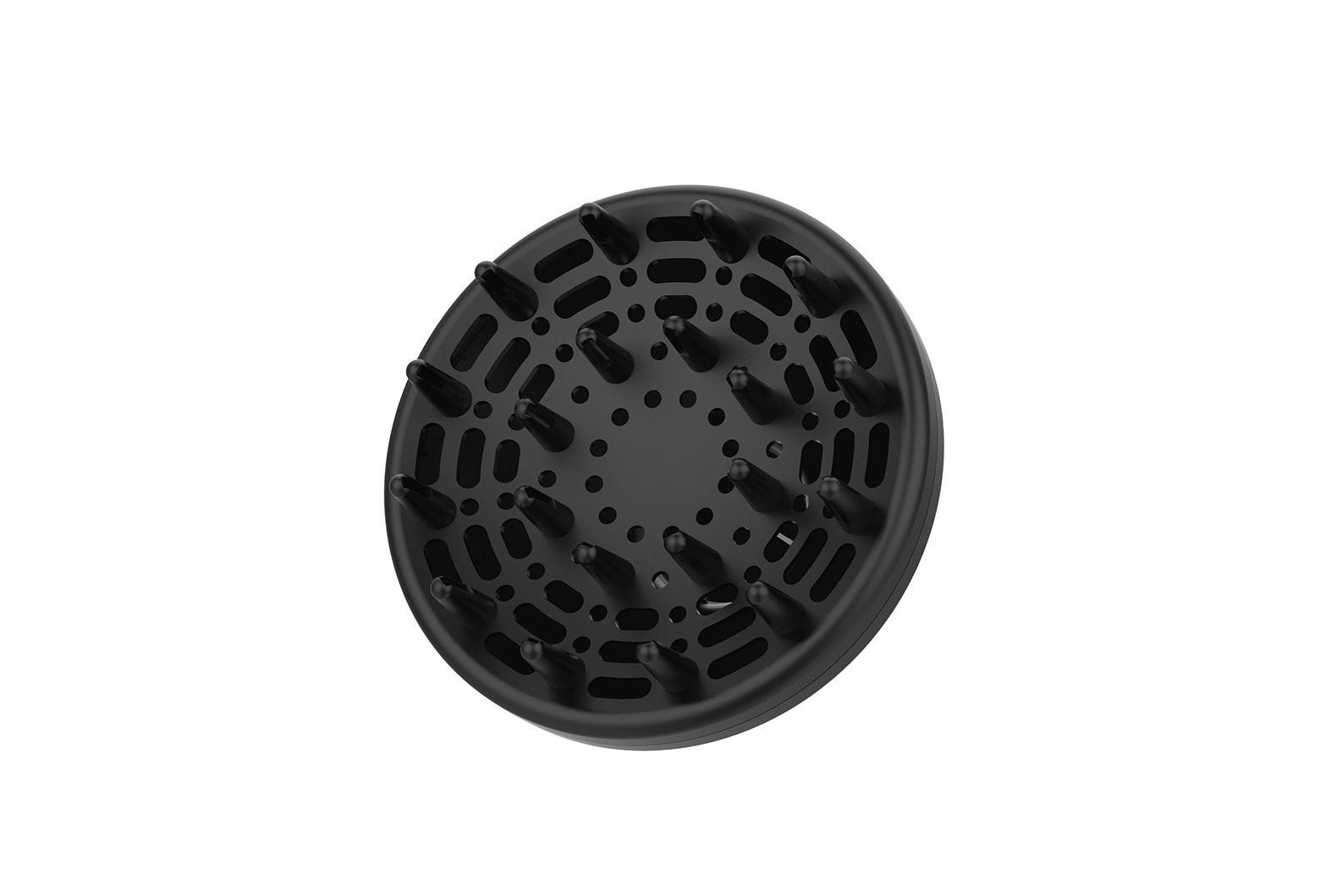 Imetec K9 2400 – image 3