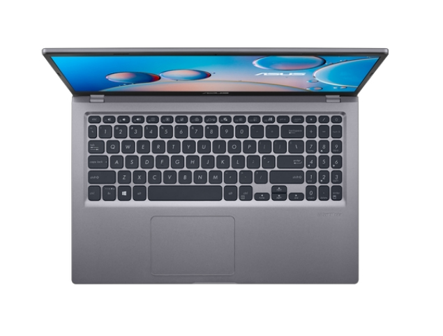 ASUS Vivobook 15 F515JA-BQ2357W Intel® Core™ i7 i7-1065G7 Laptop – image 1
