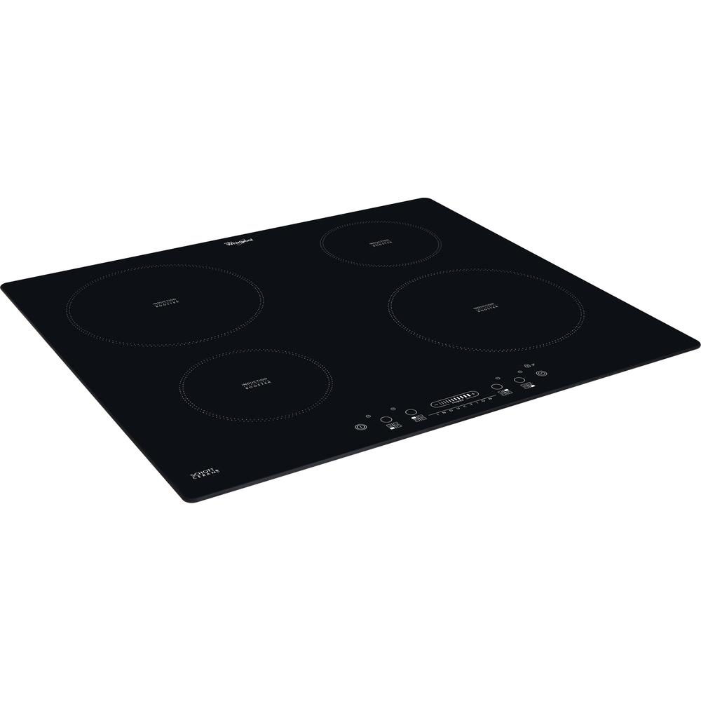 Whirlpool ACM 806/NE – image 3