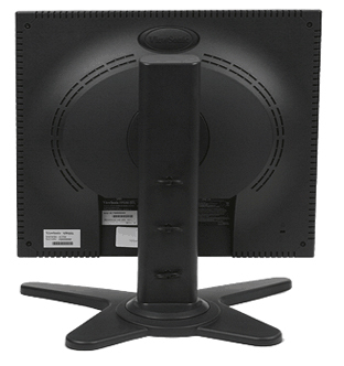 Viewsonic Value Series VP930b computer monitor – image 3