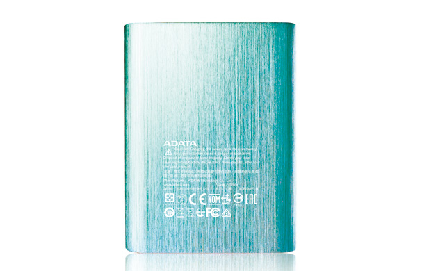 ADATA PV110 Lithium-Ion (Li-Ion) – image 2