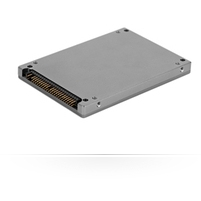CoreParts MSD-PA25.6-032SS internal solid state drive