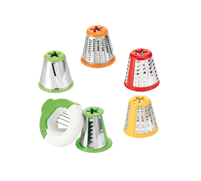 Moulinex DJ 8105 – image 2