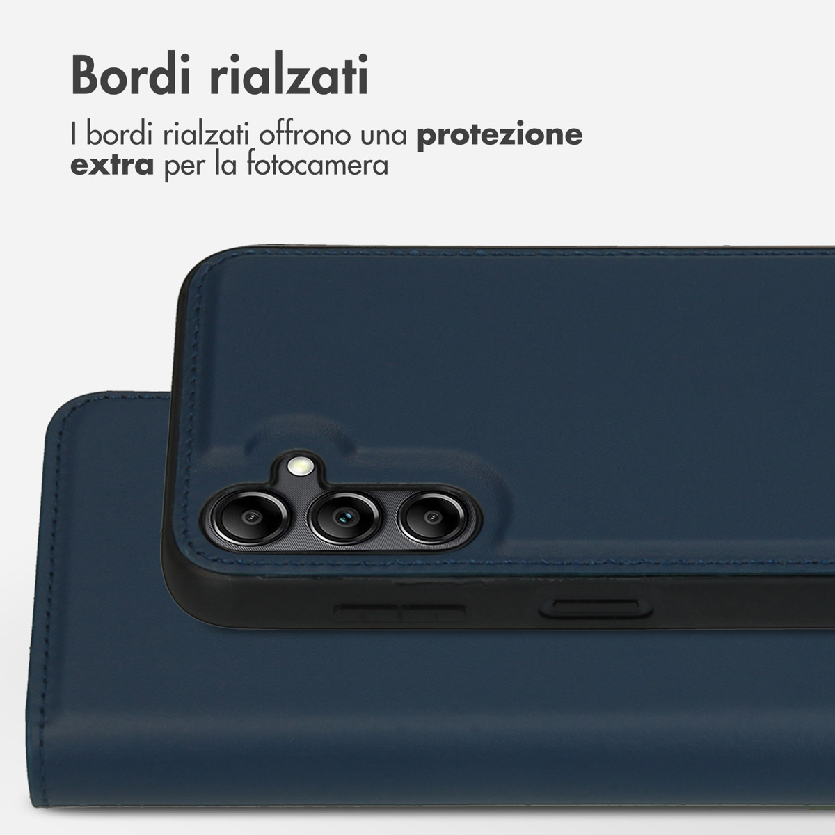 Accezz SH00057553 mobile phone case – image 7