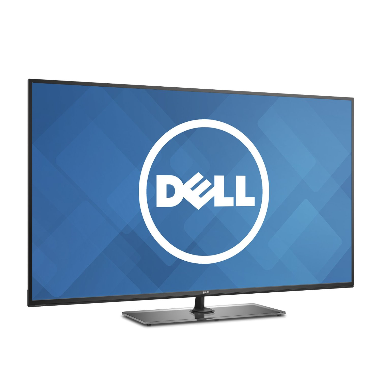 Dell E Series E5515H computer monitor – image 2
